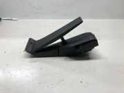Gaspedal BMW 1 (E87) 118 d 6PV00937920