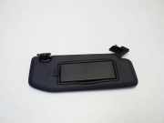 Rechte Sonnenblende PEUGEOT 2008 II 1.2 PureTech 130 98265223ZD