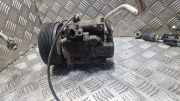 Kondensatpumpe Klimaanalge MAZDA 5 (CR19) 2.0 CD G1002399