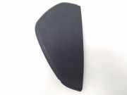 Sicherungskastenabdeckung AUDI A4 (8EC, B7) 2.0 TDI 8E0857086C