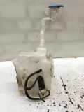 Fensterwaschtank VOLKSWAGEN CADDY III Box Body/MPV (2KA, 2KH, 2CA, 2CH) 1.6 TDI 1K0955453R