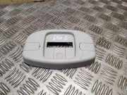 Andere Teile des Innenraums SKODA YETI (5L) 2.0 TDI 4x4 5J7867071A