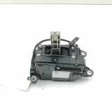 Gangschaltmechanismus AUDI Q7 (4M) 50 TDI Mild Hybrid Quattro 4M2713041H 4M2713041G