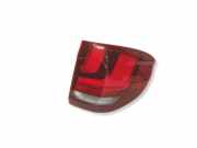 Rücklicht hinten rechts BMW X5 (F15, F85) xDrive 25 d 7470886