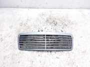 Kühlergrill oben Mercedes-Benz E-Klasse (W210) 2108880123