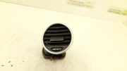 Frischluftgrill MERCEDES-BENZ GL (X164) GL 320 CDI 4-matic (164.822) 1648302054