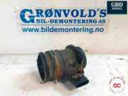 Einparkhilfe Skoda Roomster (5J) 038906461B