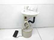 Kraftstoffstandsensor CITROËN BERLINGO Furgon (M_) 1.9 D (MBDJY) 7215E+11