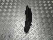 Armaturenbrett Verkleidung BMW 3 (F30, F80) 320 i 7846807