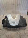 Motorabdeckung MERCEDES-BENZ M (W164) ML 420 CDI 4-matic (164.128) 0110513B