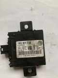 Alarmblock VW TOURAN (1T1, 1T2) 2.0 TDI 16V 1K0907719