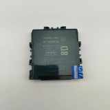 Einparkhilfe PDC Steuergerät TOYOTA PRIUS (_W6_) 2.0 PHEV 89340-47160