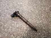 Einspritzdüse VW TIGUAN (5N_) 2.0 TDI 4motion 03L130277