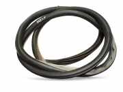 Türgummi rechts vorne Citroen C5 III (RD)