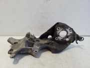 Generatorhalterung VW SHARAN (7N1, 7N2) 2.0 TDI 03L903143Q