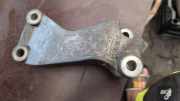 Motorhalter links SAAB 9-3 Cabrio (YS3F) 2.0 t 12785102