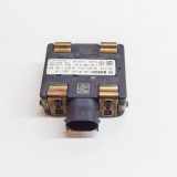 Distronic MERCEDES-BENZ SPRINTER 3,5-t Van (907, 910) 314 CDI (910.631, 910.633) A9079001303 39R11215