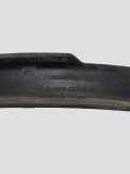 Rear Arch Liner Trim HONDA CR-V III (RE_) 2.0 i 4WD (RE5) 74410SWAG010M1