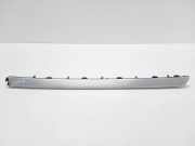 Armaturenbrett Verkleidung AUDI A3 (8V1, 8VK) 1.0 TFSI 8V1853190AE