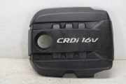 Motorabdeckung HYUNDAI i40 (VF) 1.7 CRDi 292402A900