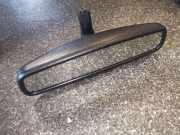 Innenspiegel HYUNDAI SANTA FÉ III (DM) 2.2 CRDi 4WD