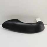 Geschwindigkeitsmesserverkleidung PORSCHE BOXSTER (986) S 3.2 986.552.056.00 98655205601