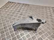 Motorbock Opel Corsa E (X15) 13381847