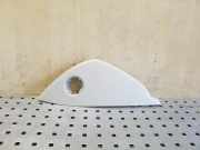 Armaturenbrett Seitenverkleidung VOLVO XC90 I 3.2 AWD 31363987