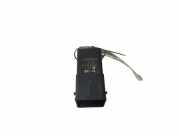 Zündkerzenrelais CITROËN C4 Grand Picasso II 2.0 BlueHDi 135 51252002 9640469680