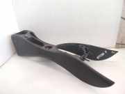 Mittelkonsole CITROËN C5 II Break (RE_) 1.6 HDi (RE8HZB)