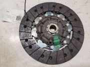 Kupplungsscheibe NISSAN PRIMERA (P12) 2.2 Di 024035510