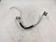 Klimaleitung BMW 3 (E46) 318 i 6905933