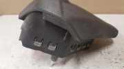 Lenkrad Airbag VOLVO S60 I 2.4 8665914