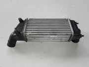 Ladeluftkühler PEUGEOT 508 1.6 HDi 9683009680