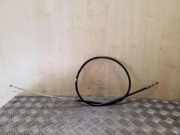 Handbremskabel BMW X3 (E83) xDrive 20 d 3400795 34403400795