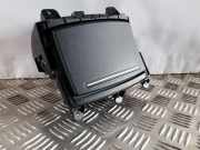 Getränkehalter Audi A6 (4G, C7) 4G0862534