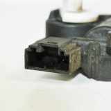 Regelventile für Innenraumheizung VW GOLF VII (5G1, BQ1, BE1, BE2) 1.4 TSI CZ116880-6880 5Q0907511