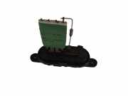 Innenheizungswiderstand RENAULT MASTER III Furgon (FV) 2.3 dCi 100 FWD (FV0A, FV0B, FV0G, FV0K) A51004200 3R68K