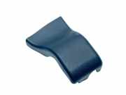 Zierleiste VW Passat B7 Alltrack (36, B7) 3C9827351B