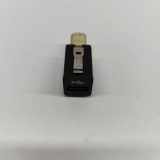 USB BMW 5 Touring (F11) 525 d 9167196