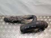 Luftansaugrohr SAAB 9-3 Estate (YS3F) 1.9 TiD 55557429