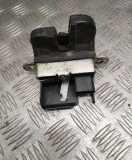 Heckklappenschloss VW TOURAN (1T1, 1T2) 1.9 TDI 1T0827505F