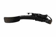 Fahrpedal Skoda Citigo (AA) 1S1723503A