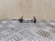 Andere Aufhängungsteile VW PASSAT B7 (362) 2.0 TDI