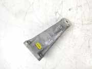 Motorhalter links MASERATI 4200 GT Coupe 4.2 186030