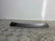 Armaturenbrett Verkleidung BMW 3 Touring (E91) 320 d xDrive 7121477