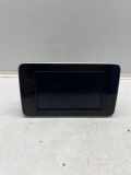 Navigationsanzeige MERCEDES-BENZ C (W205) C 220 BlueTEC / d (205.004) A2059004113