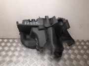 Kühlerträger Toyota Land Cruiser Prado (J15) 5329360190