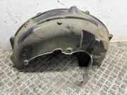 Innenkotflügel hinten rechts TOYOTA GT 86 Coupe (ZN6_) 2.0 GT (ZN6AC_, ZN6BC_) 59122OA002