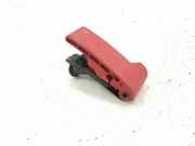 Rahmen MERCEDES-BENZ C (W204) C 220 CDI (204.008) 2138800402 1248800320